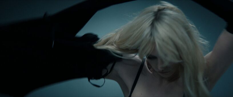 Maddie Phillips Foto Desnuda Filtrada OnlyFans 85