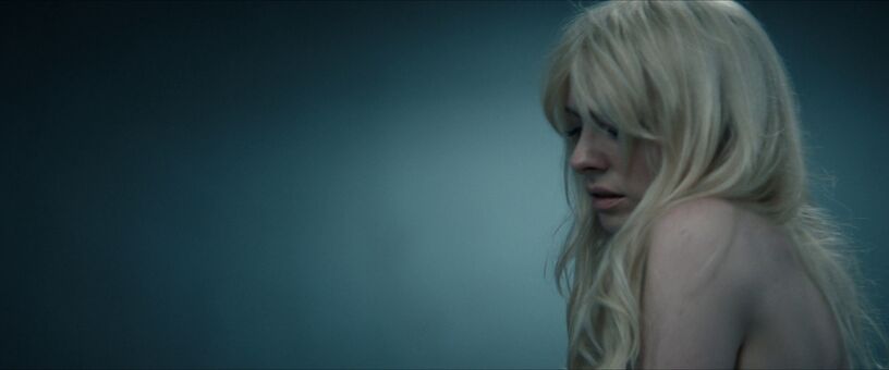 Maddie Phillips Foto Desnuda Filtrada OnlyFans 86