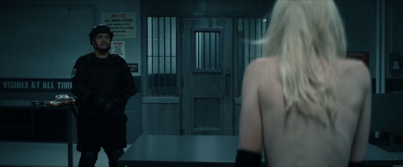 Maddie Phillips Foto Desnuda Filtrada OnlyFans 87