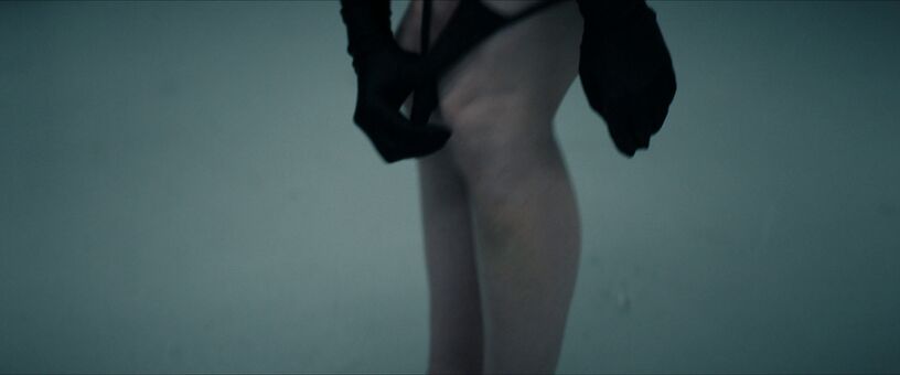 Maddie Phillips Foto Desnuda Filtrada OnlyFans 88