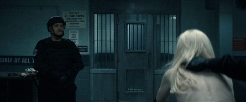 Maddie Phillips Foto Desnuda Filtrada OnlyFans 89