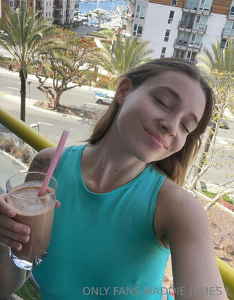 maddiejamesl
