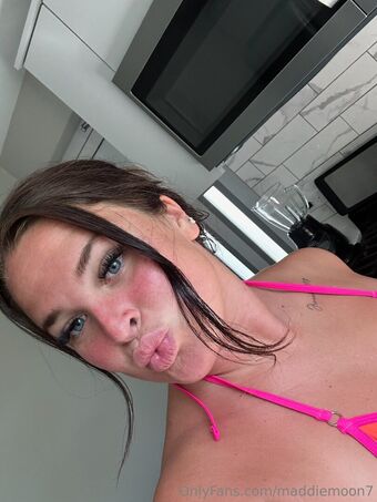 maddiemoon7
