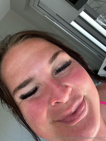 maddiemoon7
