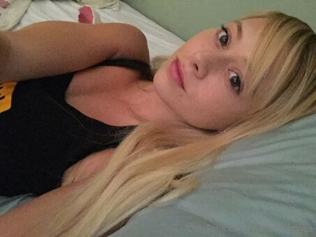 maddiesprings Foto Desnuda Filtrada OnlyFans 35