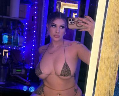 Maddiitheebaddie
