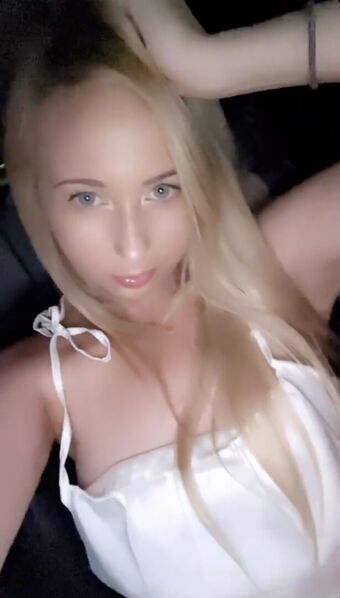 maddimegan