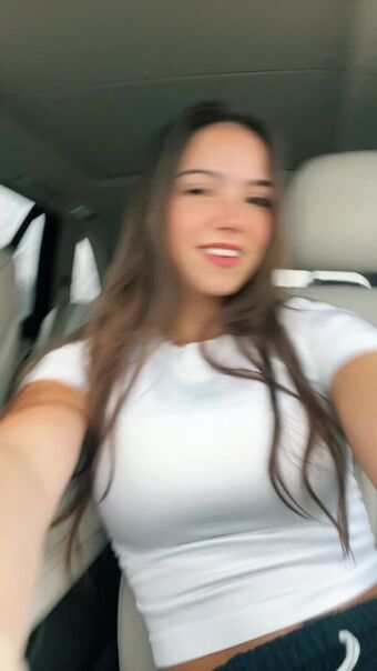 Maddy Andrews