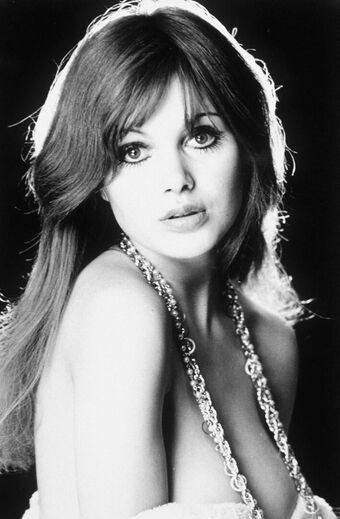 Madelinesmith
