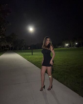 MadelynLipscomb