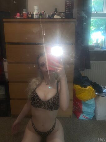 madi.baileyyyy
