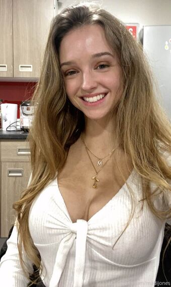 Madijones