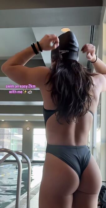 Madison De Jesus-Walker