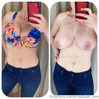madison_xxo