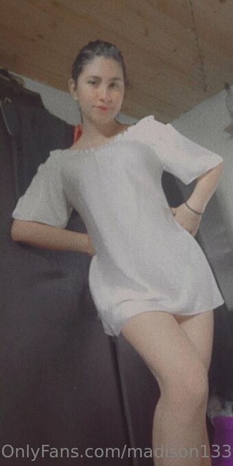 madison133