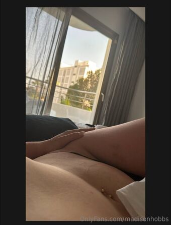 Madisonhobbs