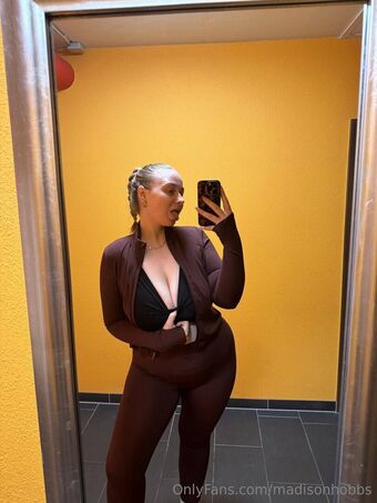 Madisonhobbs