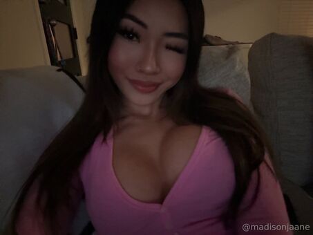 madisonjaane