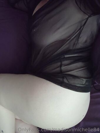 Madisonmichelle84