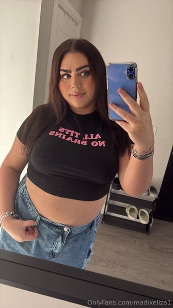 madixeliza1