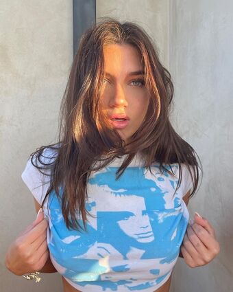 Mads Lewis