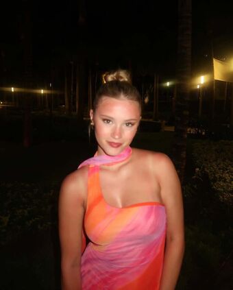 Mads Thompson Maddiiedee