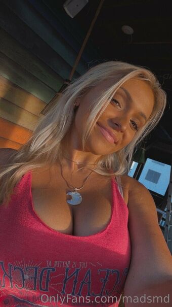madsmd