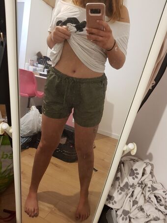 Maebry