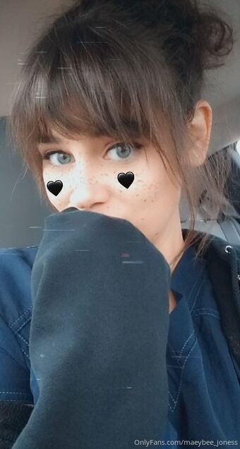 maeybee_joness