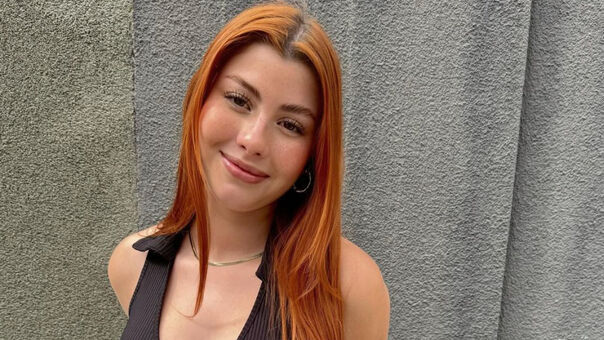 Mafe Bertero