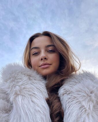 Magdalena Kostadinova