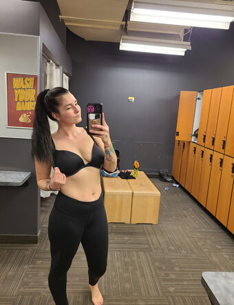 magentarose_official