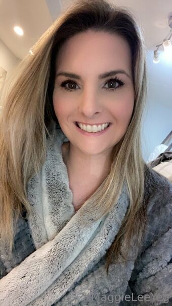 maggieleeyeg