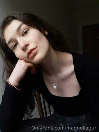 magnoliagurl