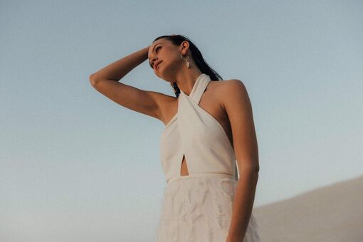 Magorzata Mikoajczak