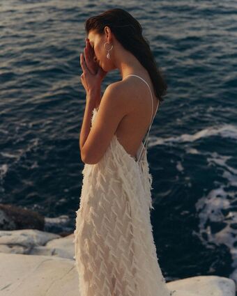 Magorzata Mikoajczak