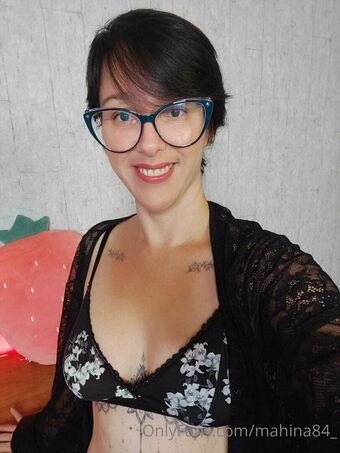 mahina84_