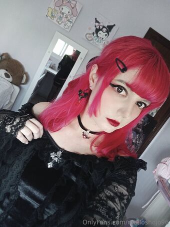 mahoshojo96