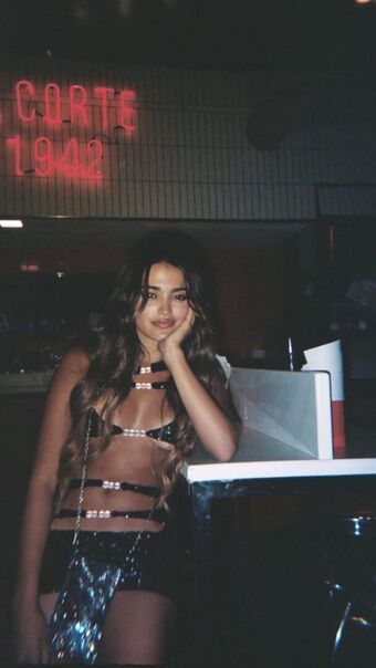 Maia Reficco Viqueira