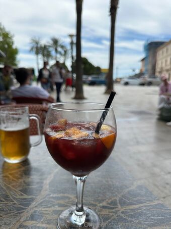 maimeadows Foto Desnuda Filtrada OnlyFans 5