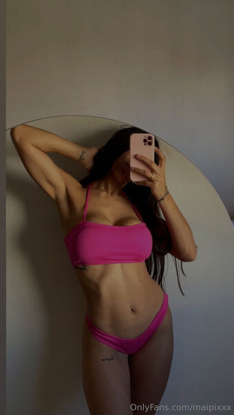maipixxx
