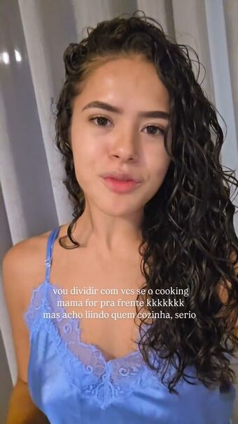 Maisa