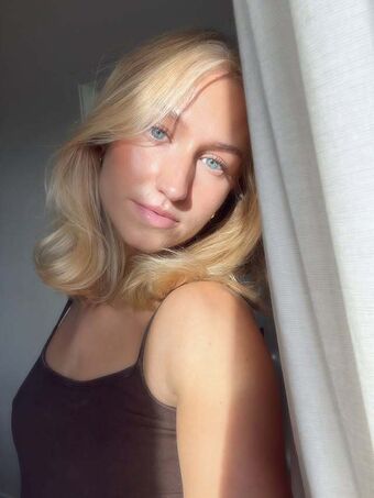 Maja Askag