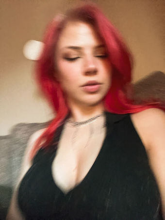 Majijej