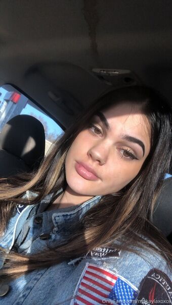 makaylaxoxox