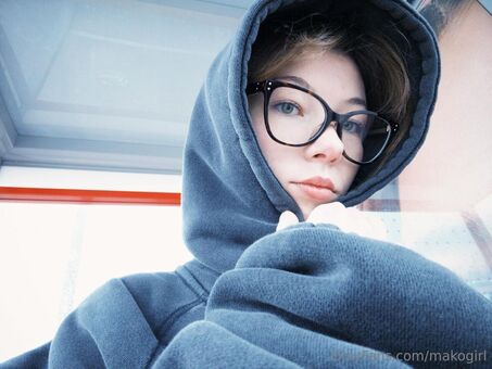 makogirl