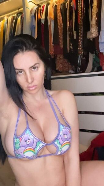Mala Rodriguez