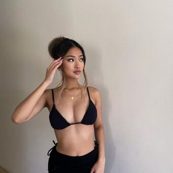 malee.nguyen