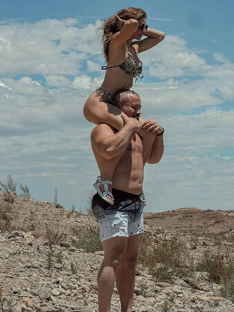 maleficent_doubt7745