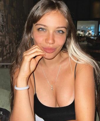 Malena Narvay